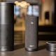 Image: Alex Cranz/Gizmodo